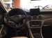 Mercedes-Benz GLA-Класс 200 d MT (136 л.с.) 2018 з пробігом 1 тис.км.  л. в Киеве на Auto24.org – фото 5