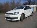 Volkswagen Polo 2012 с пробегом 47 тыс.км. 1.6 л. в Торецке на Auto24.org – фото 1