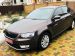 Skoda octavia a7 2013 з пробігом 109 тис.км. 1.4 л. в Ужгороде на Auto24.org – фото 8