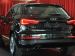 Audi Q3 1.4 TFSI S tronic (150 л.с.) 2016 з пробігом 24 тис.км.  л. в Киеве на Auto24.org – фото 9