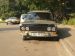 ВАЗ 2106 1984 с пробегом 16 тыс.км. 1.3 л. в Харькове на Auto24.org – фото 1