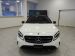 Mercedes-Benz GLA-Класс 200 d MT (136 л.с.) 2018 с пробегом 1 тыс.км.  л. в Киеве на Auto24.org – фото 2