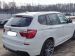 BMW X3 2013 с пробегом 18 тыс.км. 1.997 л. в Киеве на Auto24.org – фото 9