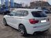 BMW X3 2013 с пробегом 18 тыс.км. 1.997 л. в Киеве на Auto24.org – фото 2