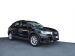 Audi Q3 1.4 TFSI S tronic (150 л.с.)