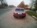 ГАЗ 3110 Волга 2.3 MT (131 л.с.) 2002 з пробігом 250 тис.км.  л. в Черкассах на Auto24.org – фото 6