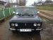 ВАЗ 2106 1987 с пробегом 50 тыс.км. 1.3 л. в Одессе на Auto24.org – фото 1
