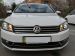 Volkswagen Passat 1.8 TSI DSG (152 л.с.) 2013 з пробігом 29 тис.км.  л. в Харькове на Auto24.org – фото 6