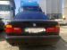 BMW 5 серия 1992 з пробігом 1 тис.км. 0.002 л. в Черновцах на Auto24.org – фото 5