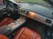Jaguar XF 3.0 AT (238 л.с.) Premium luxury