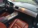 Jaguar XF 3.0 AT (238 л.с.) Premium luxury