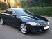 Jaguar XF 3.0 AT (238 л.с.) Premium luxury 2008 с пробегом 195 тыс.км.  л. в Киеве на Auto24.org – фото 7