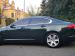 Jaguar XF 3.0 AT (238 л.с.) Premium luxury 2008 с пробегом 195 тыс.км.  л. в Киеве на Auto24.org – фото 9