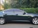 Jaguar XF 3.0 AT (238 л.с.) Premium luxury 2008 с пробегом 195 тыс.км.  л. в Киеве на Auto24.org – фото 5