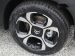 Citroёn C3 1.2i PureTech 6AT (110 л.с.) SHINE 2018 с пробегом 4 тыс.км.  л. в Киеве на Auto24.org – фото 7