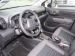 Citroёn C3 1.2i PureTech 6AT (110 л.с.) SHINE 2018 с пробегом 4 тыс.км.  л. в Киеве на Auto24.org – фото 8
