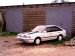 Nissan Bluebird 1989 с пробегом 225 тыс.км. 2 л. в Харькове на Auto24.org – фото 2