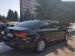 Volkswagen Jetta 2016 с пробегом 16 тыс.км. 1.4 л. в Киеве на Auto24.org – фото 10