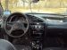 Daewoo Lanos 2000 с пробегом 260 тыс.км. 1.598 л. в Днепре на Auto24.org – фото 8