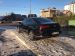 Volkswagen Passat 1.8 TSI BlueMotion DSG (180 л.с.) Highline 2016 з пробігом 84 тис.км.  л. в Киеве на Auto24.org – фото 11