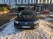 Volkswagen Passat 1.8 TSI BlueMotion DSG (180 л.с.) Highline 2016 з пробігом 84 тис.км.  л. в Киеве на Auto24.org – фото 4