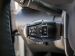 Citroёn C3 1.2i PureTech 6AT (110 л.с.) SHINE 2018 з пробігом 1 тис.км.  л. в Киеве на Auto24.org – фото 8