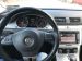 Volkswagen Passat CC 2011 з пробігом 94 тис.км. 2 л. в Одессе на Auto24.org – фото 7