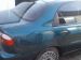 Daewoo Sens 2001 с пробегом 193 тыс.км. 1.299 л. в Запорожье на Auto24.org – фото 9