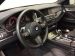 BMW 5 серия 2015 с пробегом 4 тыс.км. 2 л. в Киеве на Auto24.org – фото 3