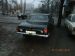 ГАЗ 24 1983 с пробегом 1 тыс.км. 2.4 л. в Кременчуге на Auto24.org – фото 3