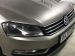 Volkswagen passat b7 2012 с пробегом 205 тыс.км. 2 л. в Киеве на Auto24.org – фото 1