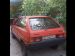 ЗАЗ 1102 таврия 1989 с пробегом 1 тыс.км. 1.197 л. в Запорожье на Auto24.org – фото 2