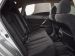 Nissan Teana 2.5 Xtronic (182 л.с.) 2014 с пробегом 1 тыс.км.  л. в Мариуполе на Auto24.org – фото 8