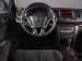 Nissan Teana 2.5 Xtronic (182 л.с.) 2014 з пробігом 1 тис.км.  л. в Мариуполе на Auto24.org – фото 10
