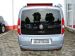 Fiat Doblo 1.4 MT (95 л.с.) 2013 с пробегом 5 тыс.км.  л. в Хмельницком на Auto24.org – фото 6