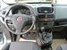 Fiat Doblo 1.4 MT (95 л.с.) 2013 с пробегом 5 тыс.км.  л. в Хмельницком на Auto24.org – фото 7