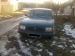 ГАЗ 31029 1993 з пробігом 1 тис.км. 2.4 л. в Кременчуге на Auto24.org – фото 1