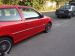 Volkswagen Polo 1997 с пробегом 226 тыс.км. 0.999 л. в Киеве на Auto24.org – фото 1