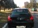 Peugeot 308 2009 с пробегом 92 тыс.км. 1.6 л. в Донецке на Auto24.org – фото 2