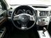 Subaru Outback 2013 с пробегом 75 тыс.км. 2.457 л. в Одессе на Auto24.org – фото 7