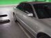 Audi A8 1999 с пробегом 435 тыс.км. 3.697 л. в Киеве на Auto24.org – фото 3