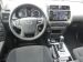 Toyota Land Cruiser Prado 2.8 D AT AWD (177 л.с.)
