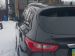 Infiniti jx 2014 с пробегом 59 тыс.км. 3.5 л. в Киеве на Auto24.org – фото 11