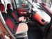 Fiat Doblo 1.6 МТ (105 л.с.) 2015 с пробегом 4 тыс.км.  л. в Хмельницком на Auto24.org – фото 11