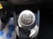 Fiat Doblo 1.6 МТ (105 л.с.) 2015 з пробігом 4 тис.км.  л. в Хмельницком на Auto24.org – фото 9