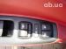 Fiat Doblo 1.6 МТ (105 л.с.) 2015 с пробегом 4 тыс.км.  л. в Хмельницком на Auto24.org – фото 10