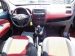 Fiat Doblo 1.6 МТ (105 л.с.) 2015 с пробегом 4 тыс.км.  л. в Хмельницком на Auto24.org – фото 4