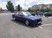 BMW 5 серия 525i VANOS MT (192 л.с.)