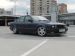 BMW 5 серия 525i VANOS MT (192 л.с.) 1991 с пробегом 444 тыс.км.  л. в Киеве на Auto24.org – фото 2