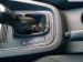Volkswagen Jetta 2017 с пробегом 17 тыс.км. 1.395 л. в Полтаве на Auto24.org – фото 5